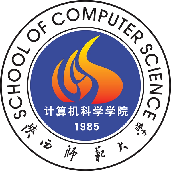 永利yl23411院徽(新).jpg 永利yl23411院徽(新).jpg